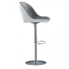 Sonny SG bar stool